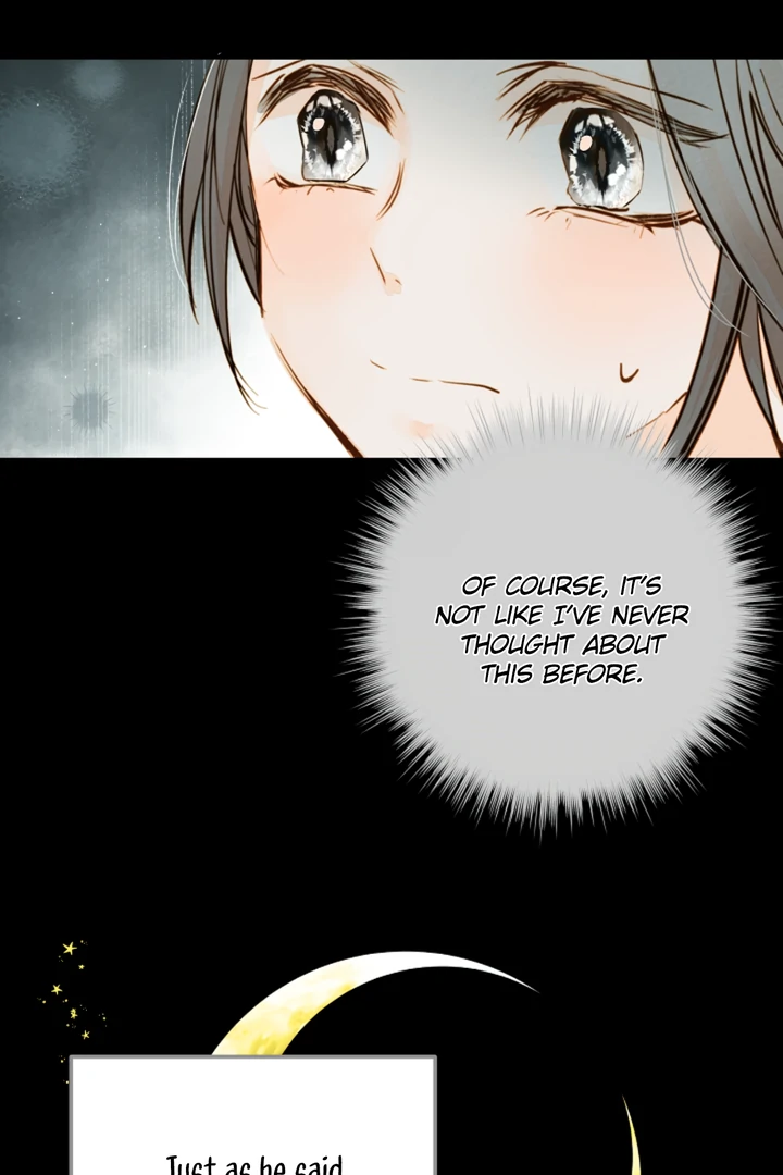William in the Closet chapter 56 page 66