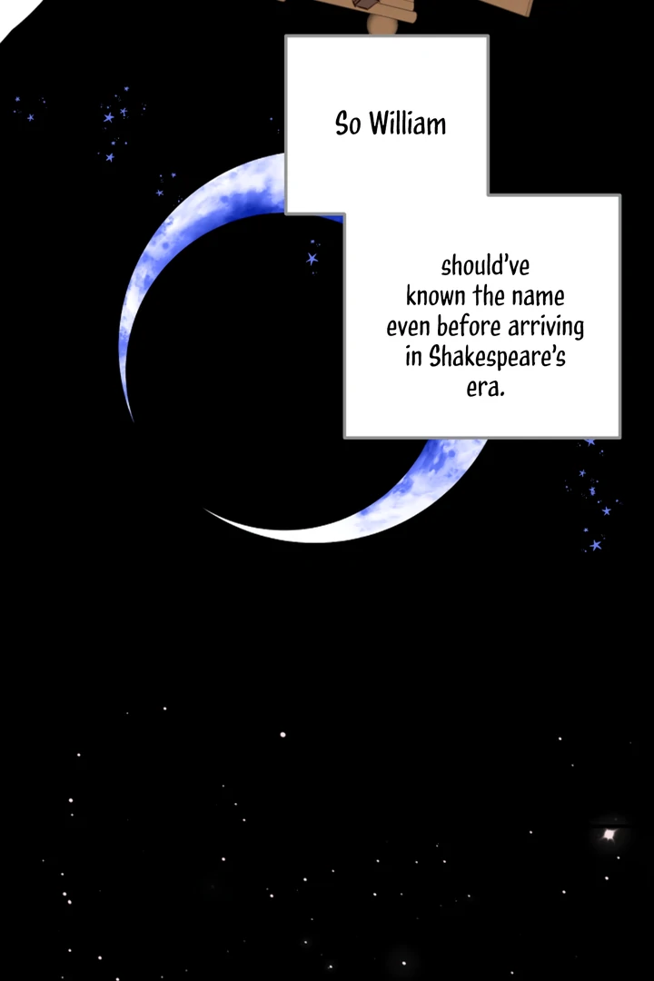 William in the Closet chapter 56 page 68