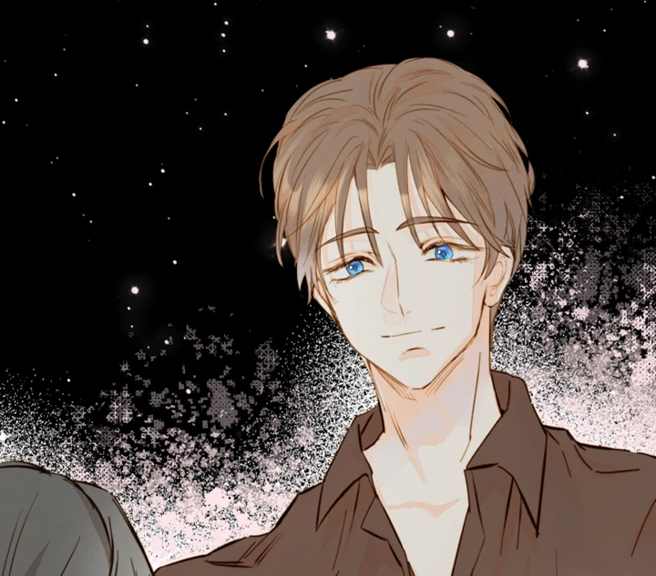 William in the Closet chapter 56 page 69