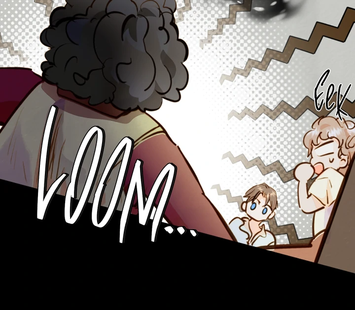 William in the Closet chapter 56 page 7