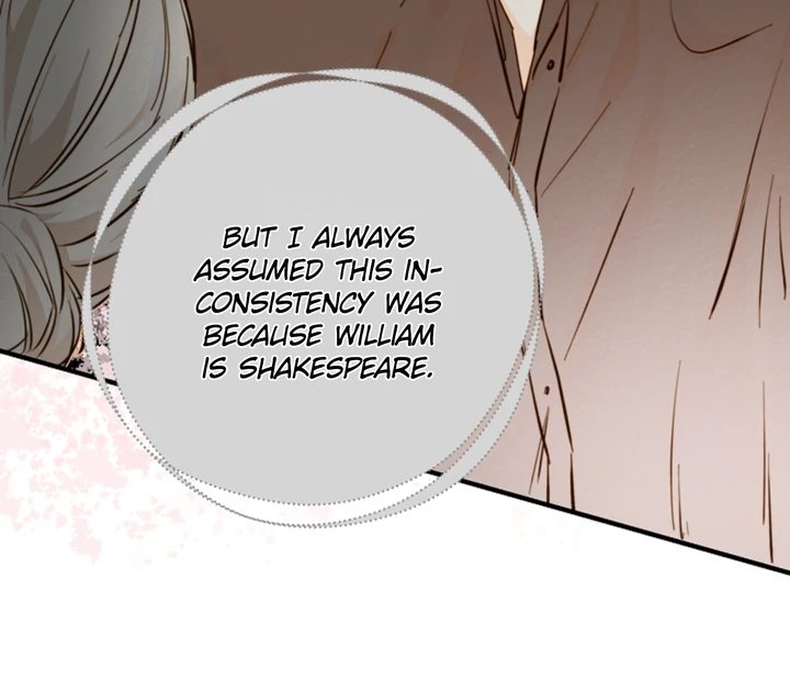 William in the Closet chapter 56 page 70