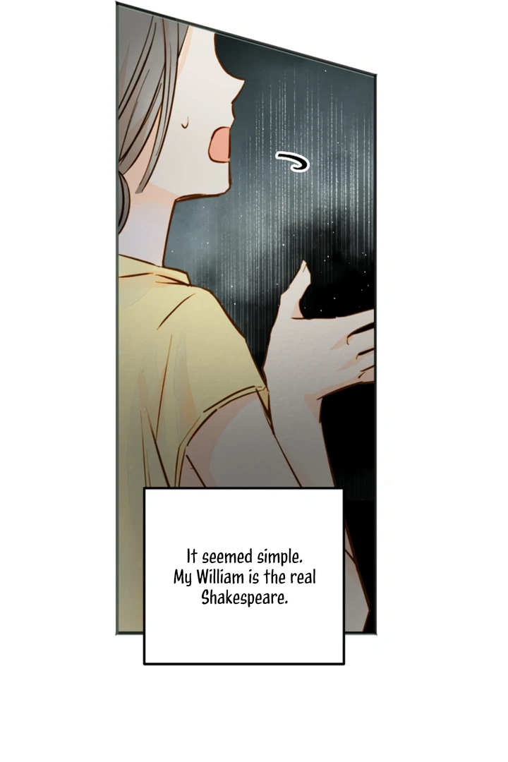 William in the Closet chapter 56 page 71