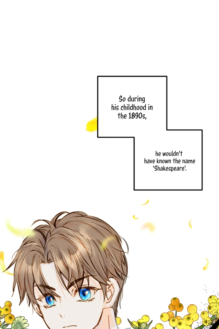 William in the Closet chapter 56 page 72