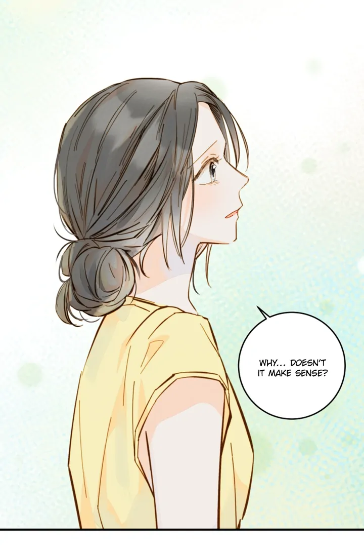 William in the Closet chapter 56 page 75