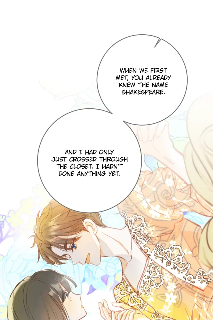 William in the Closet chapter 56 page 76