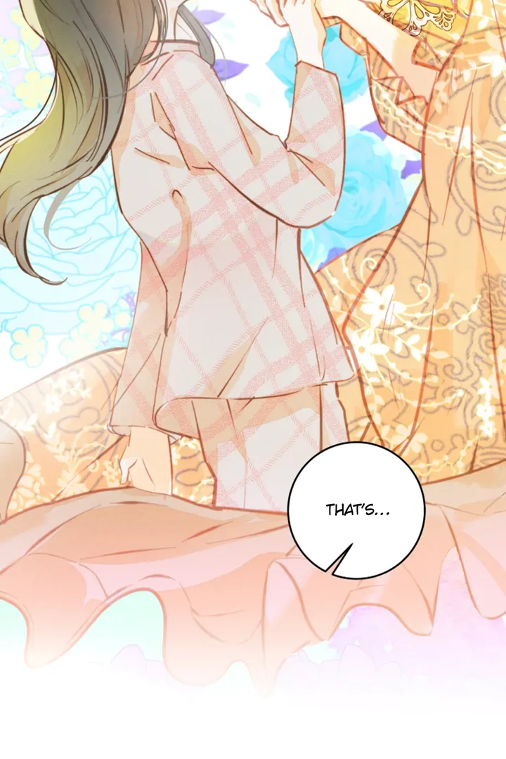 William in the Closet chapter 56 page 77