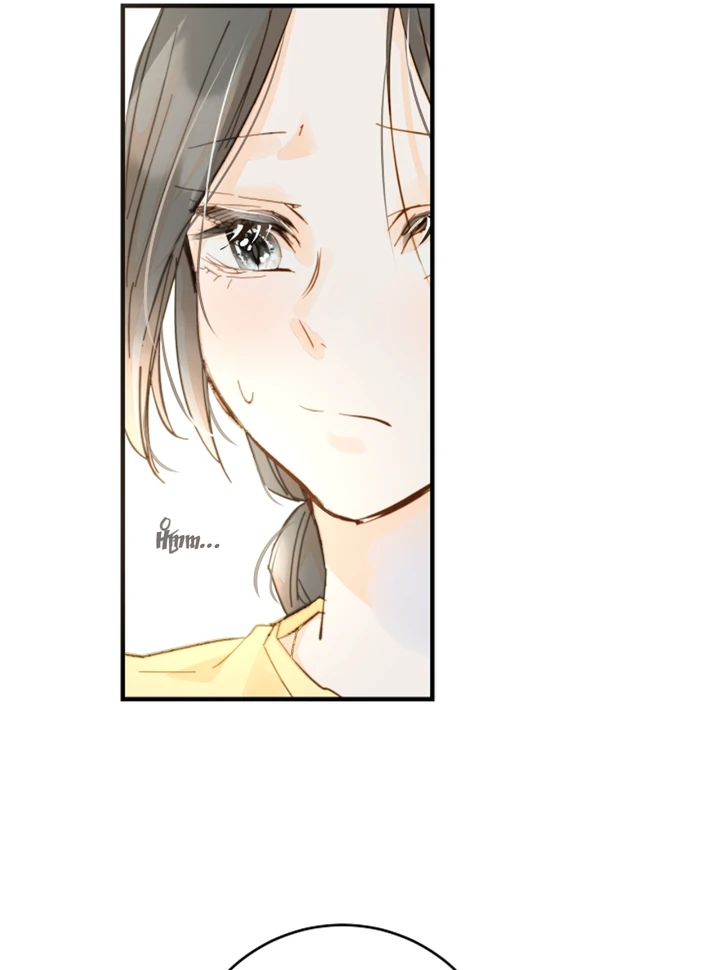 William in the Closet chapter 56 page 78