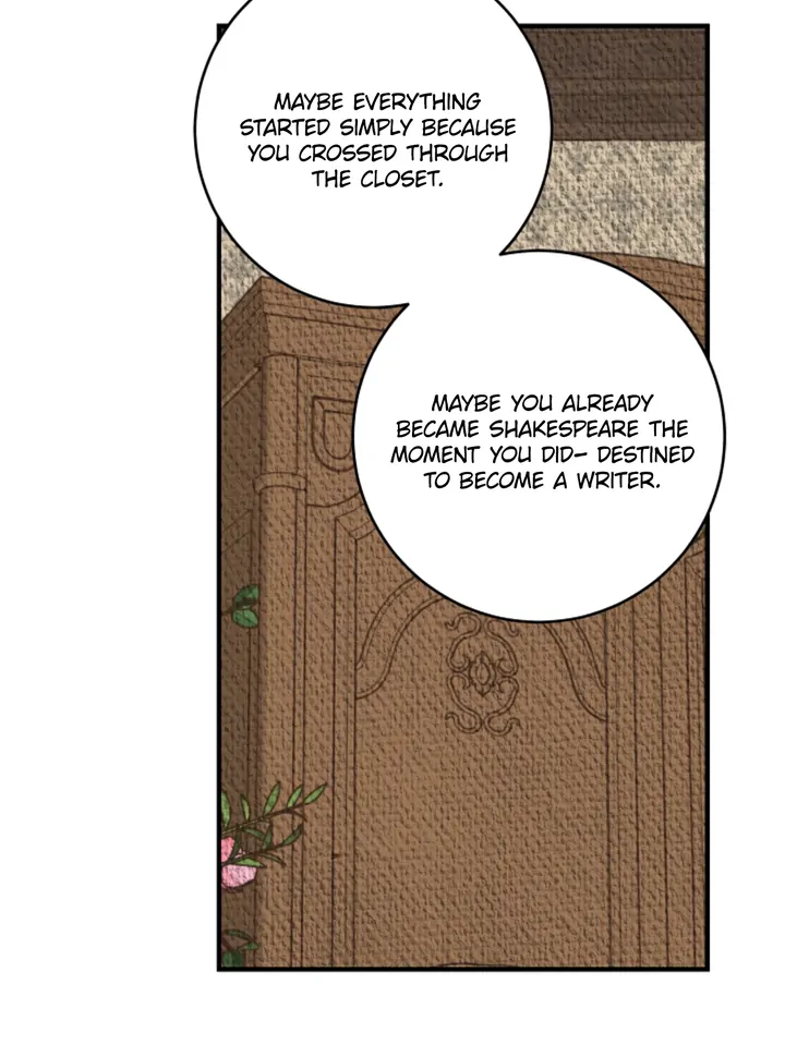 William in the Closet chapter 56 page 79