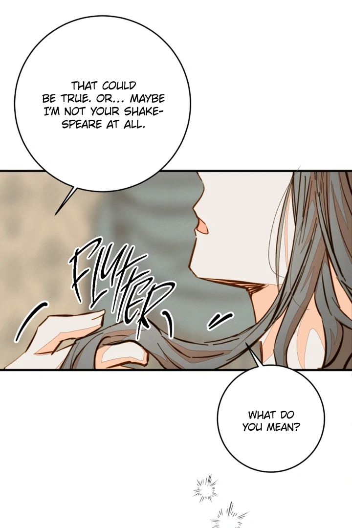 William in the Closet chapter 56 page 80