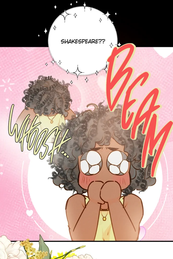 William in the Closet chapter 56 page 9