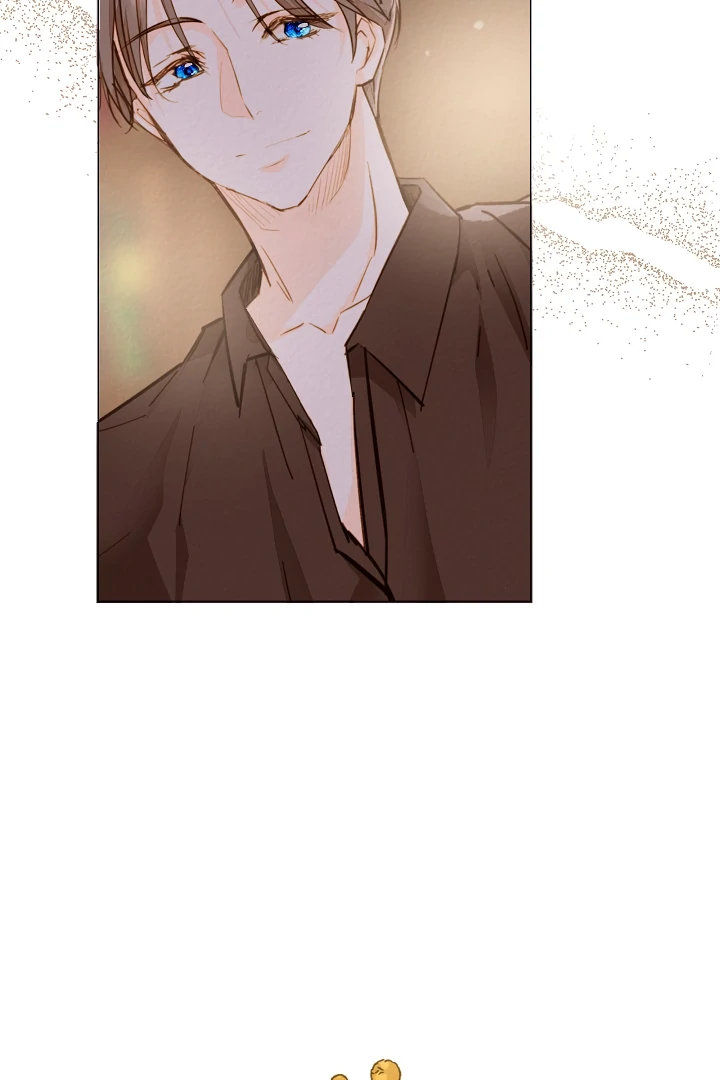 William in the Closet chapter 57 page 10