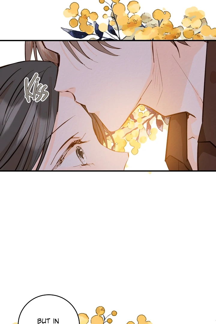 William in the Closet chapter 57 page 11