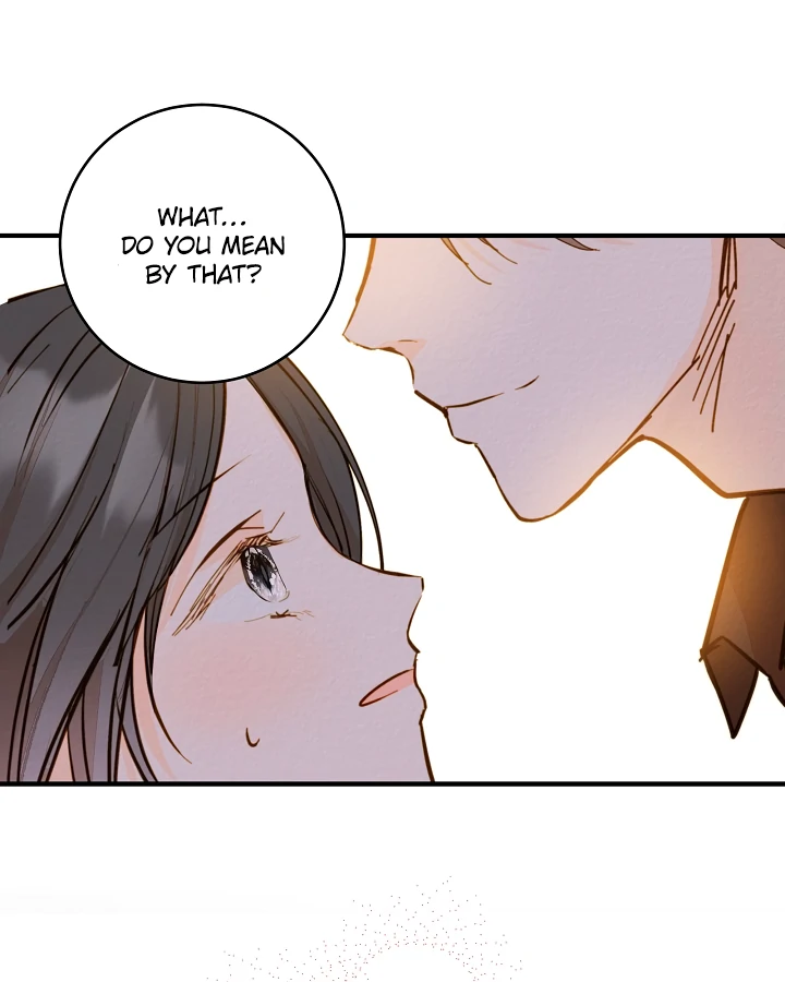 William in the Closet chapter 57 page 13