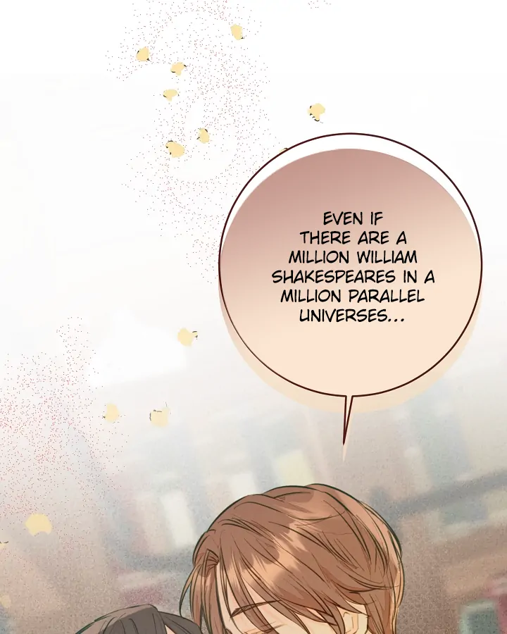 William in the Closet chapter 57 page 14