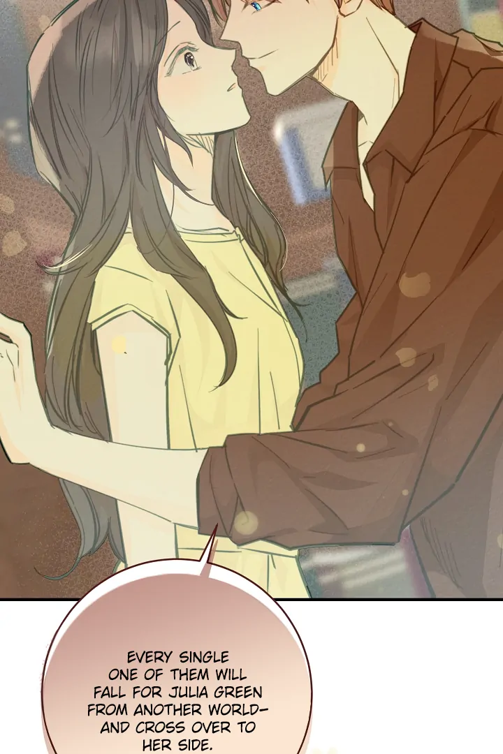 William in the Closet chapter 57 page 15