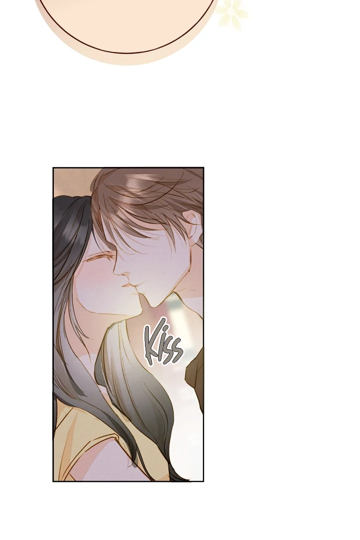 William in the Closet chapter 57 page 16