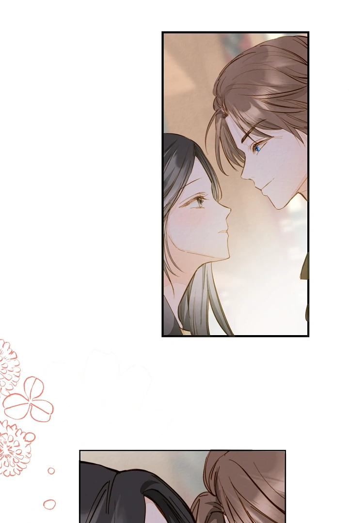 William in the Closet chapter 57 page 17
