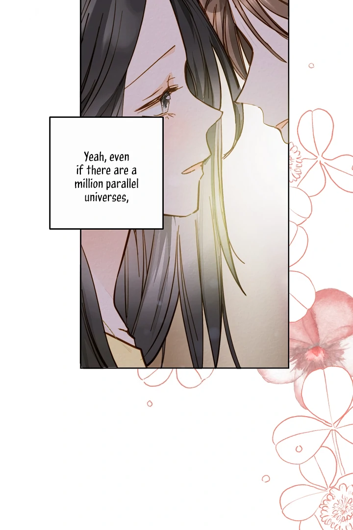 William in the Closet chapter 57 page 18