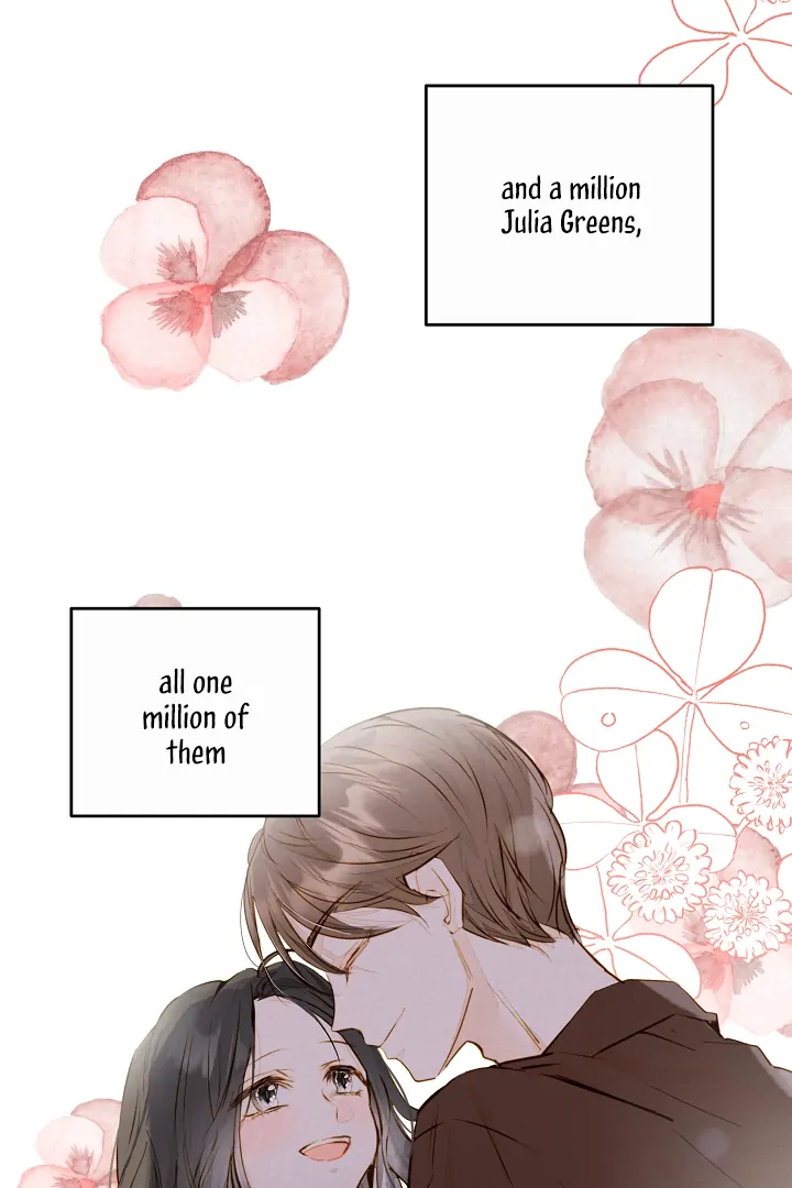 William in the Closet chapter 57 page 19