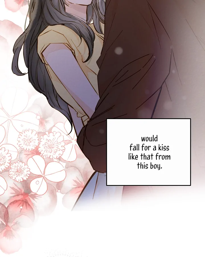 William in the Closet chapter 57 page 20