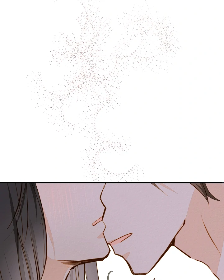 William in the Closet chapter 57 page 21