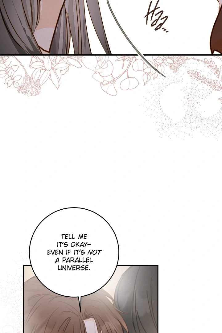 William in the Closet chapter 57 page 22
