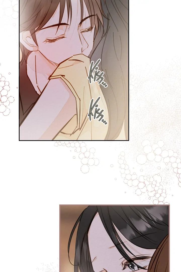 William in the Closet chapter 57 page 23