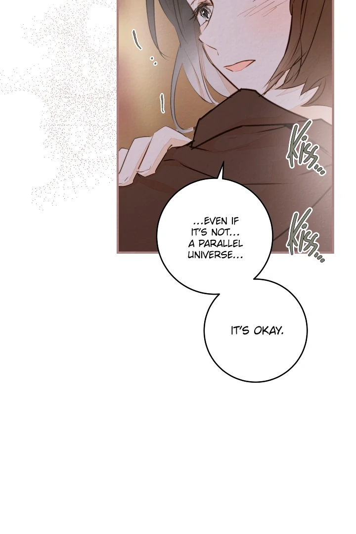 William in the Closet chapter 57 page 24