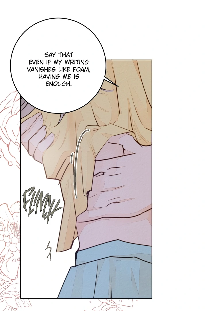 William in the Closet chapter 57 page 25