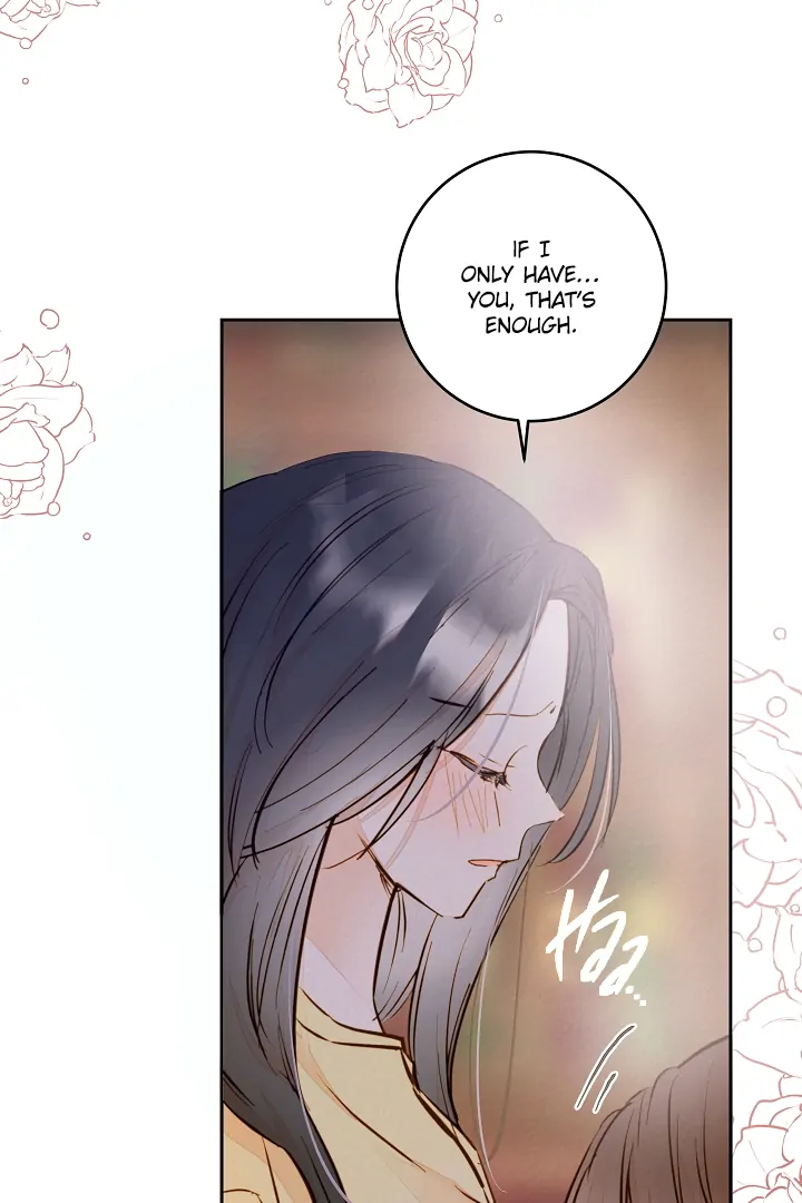 William in the Closet chapter 57 page 26