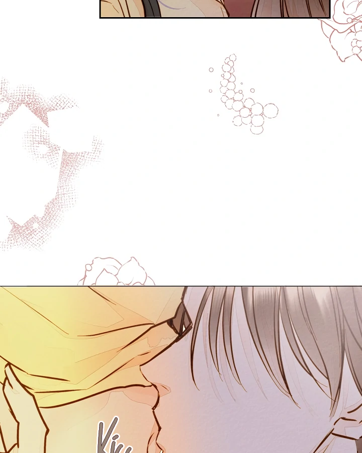 William in the Closet chapter 57 page 27