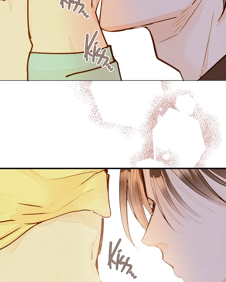 William in the Closet chapter 57 page 28