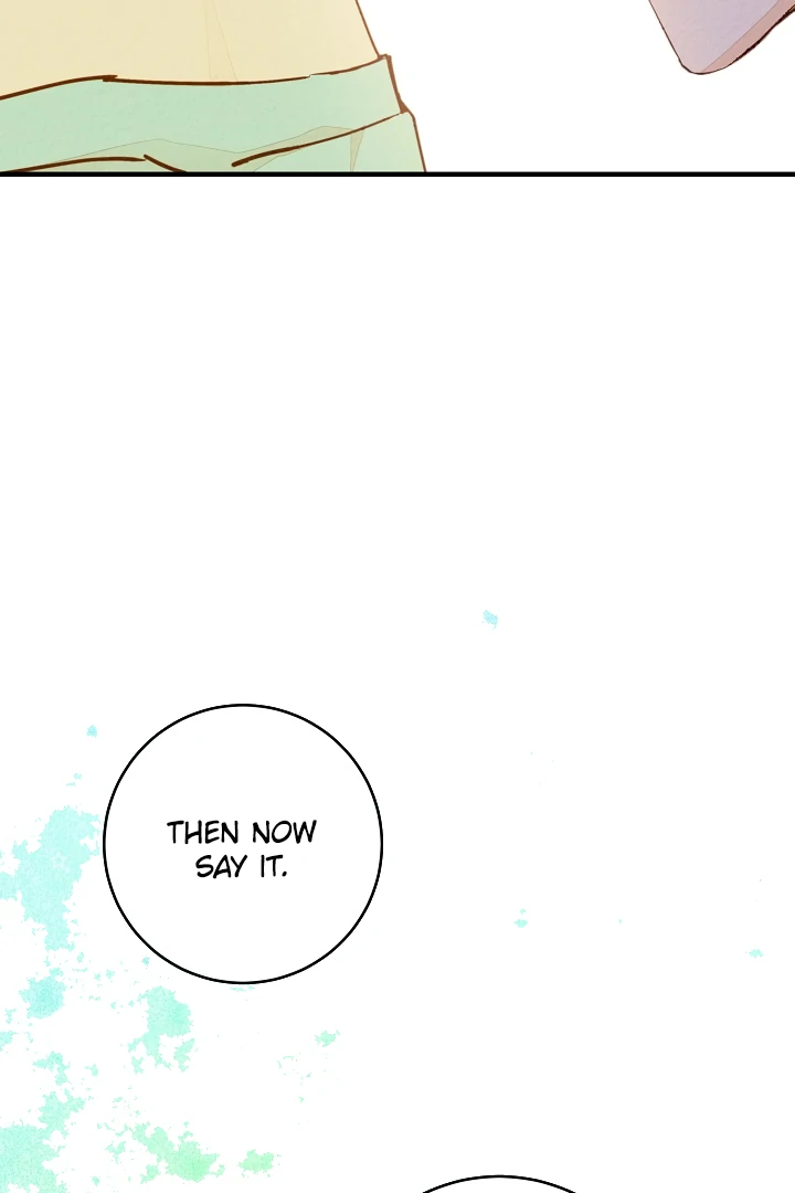William in the Closet chapter 57 page 29