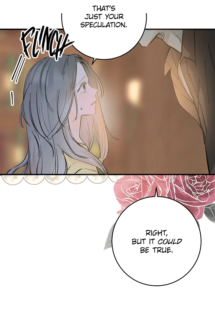 William in the Closet chapter 57 page 3