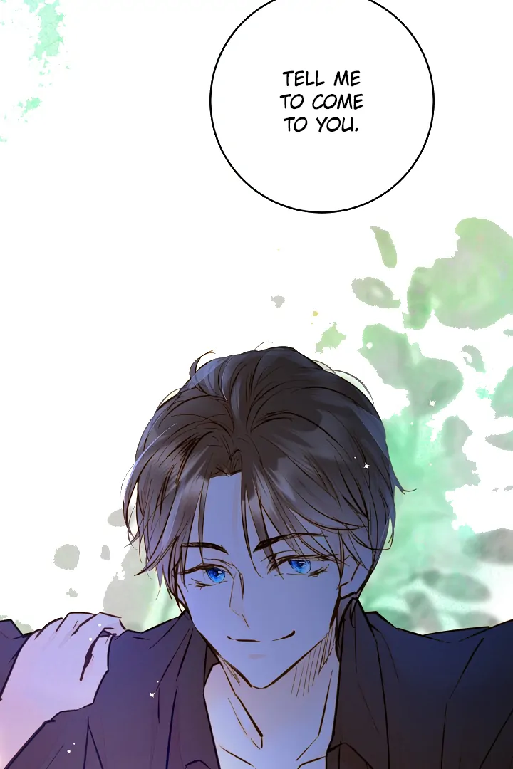 William in the Closet chapter 57 page 30