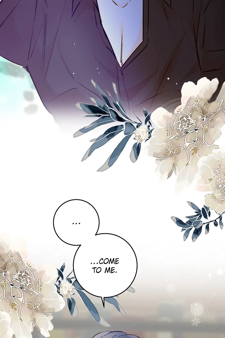 William in the Closet chapter 57 page 31