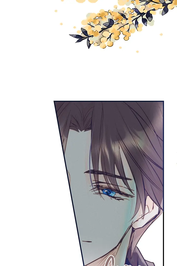 William in the Closet chapter 57 page 33
