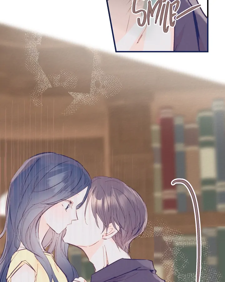 William in the Closet chapter 57 page 34