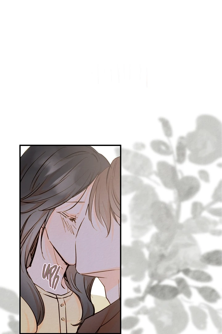 William in the Closet chapter 57 page 36