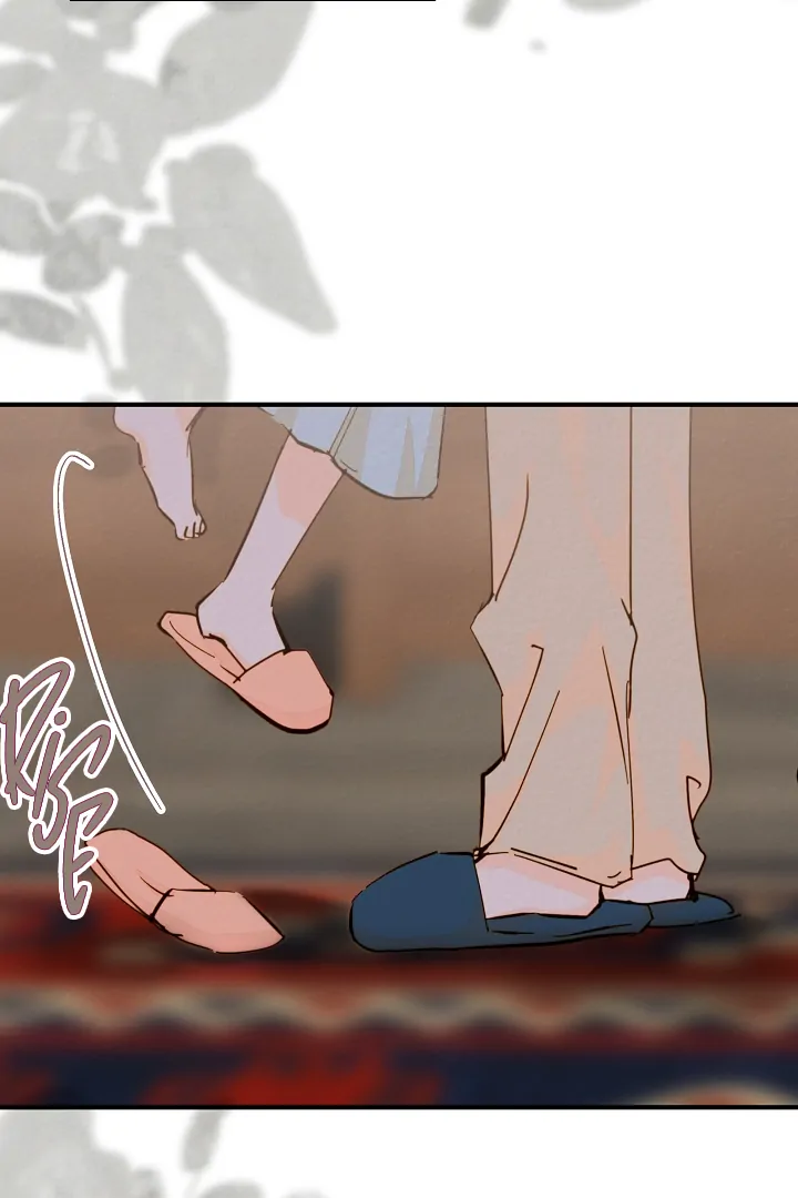 William in the Closet chapter 57 page 37