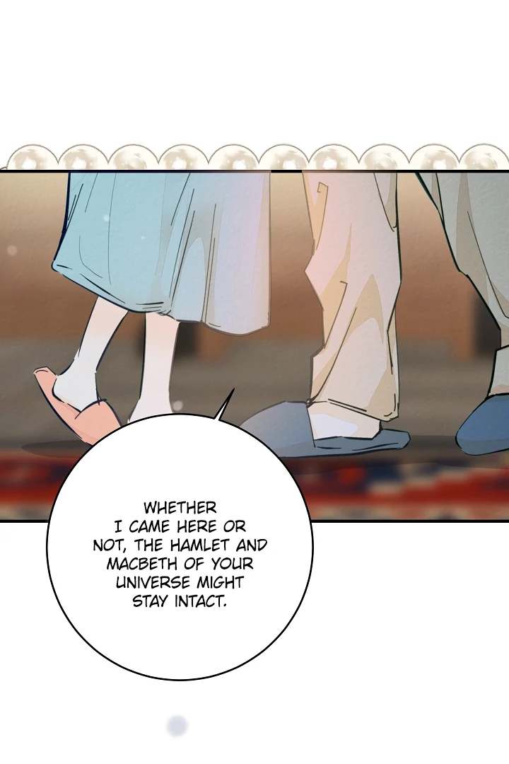 William in the Closet chapter 57 page 4