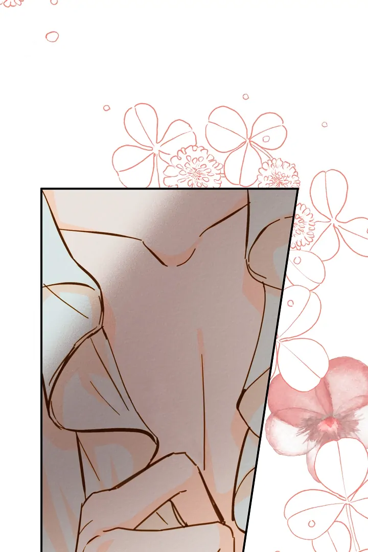 William in the Closet chapter 57 page 45