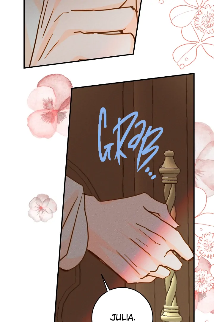 William in the Closet chapter 57 page 46