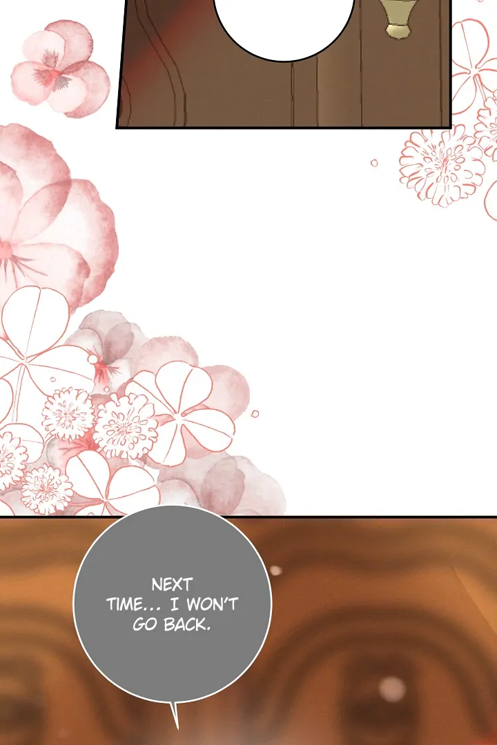 William in the Closet chapter 57 page 47