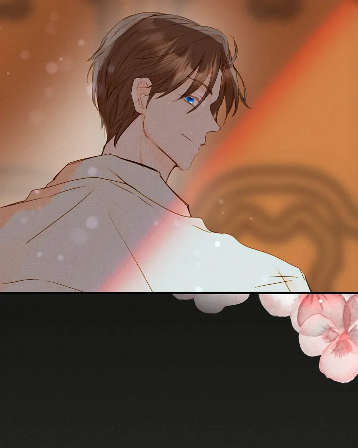 William in the Closet chapter 57 page 48