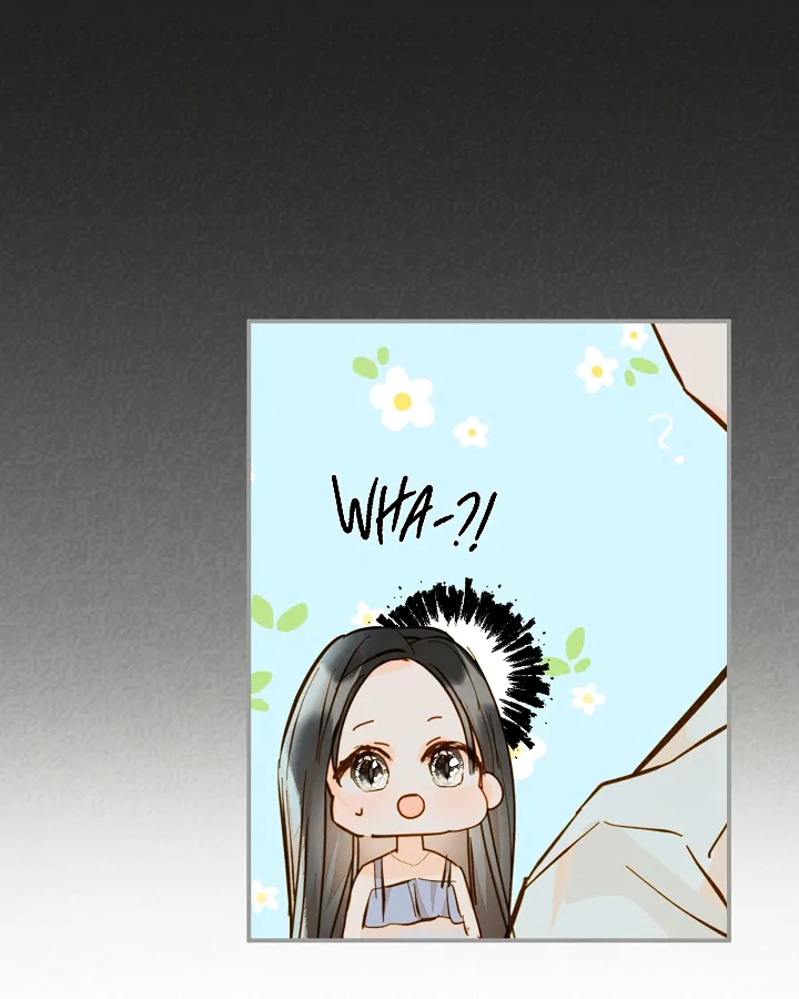 William in the Closet chapter 57 page 49