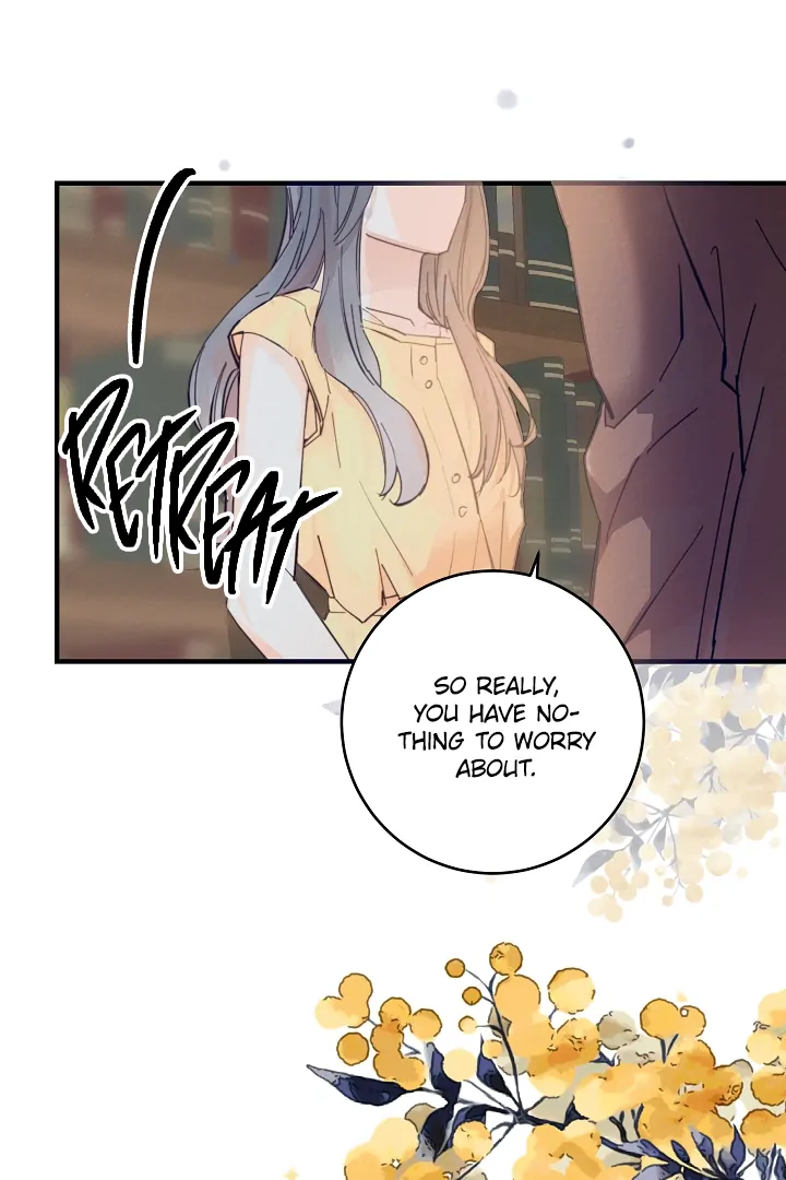 William in the Closet chapter 57 page 5