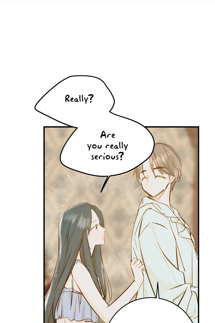William in the Closet chapter 57 page 50