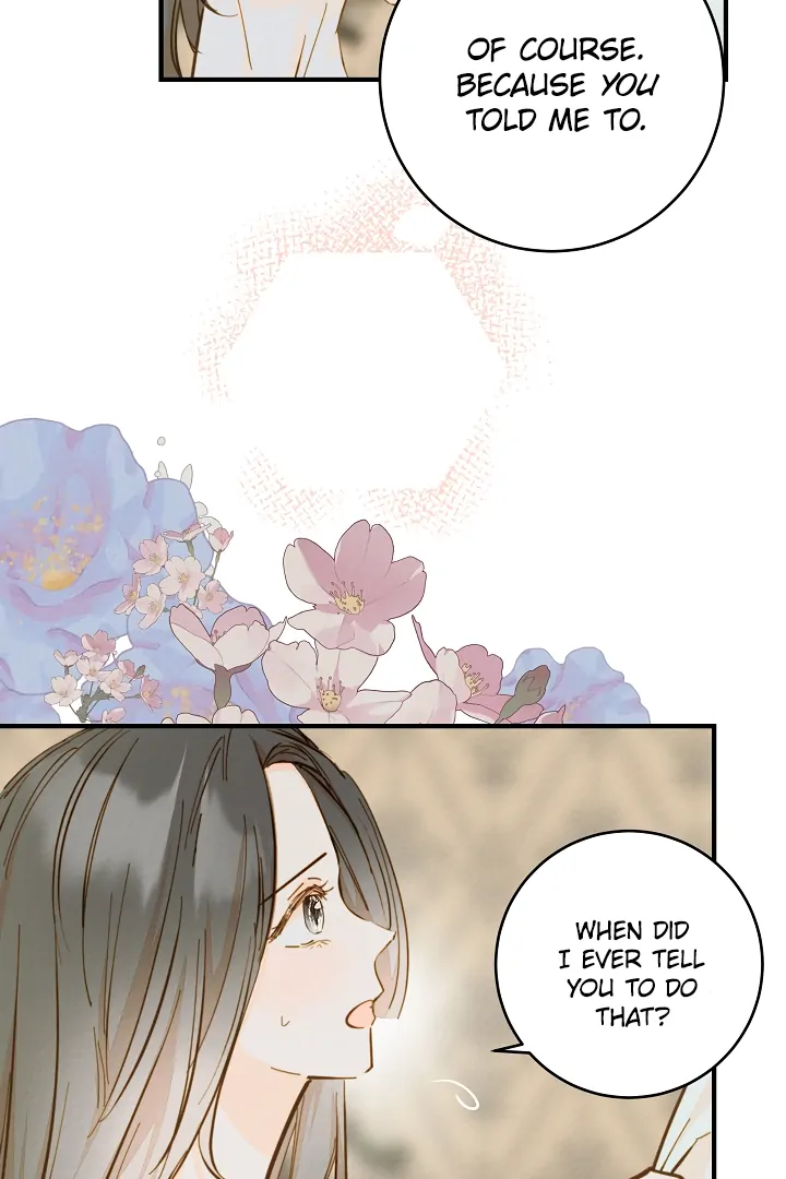 William in the Closet chapter 57 page 51