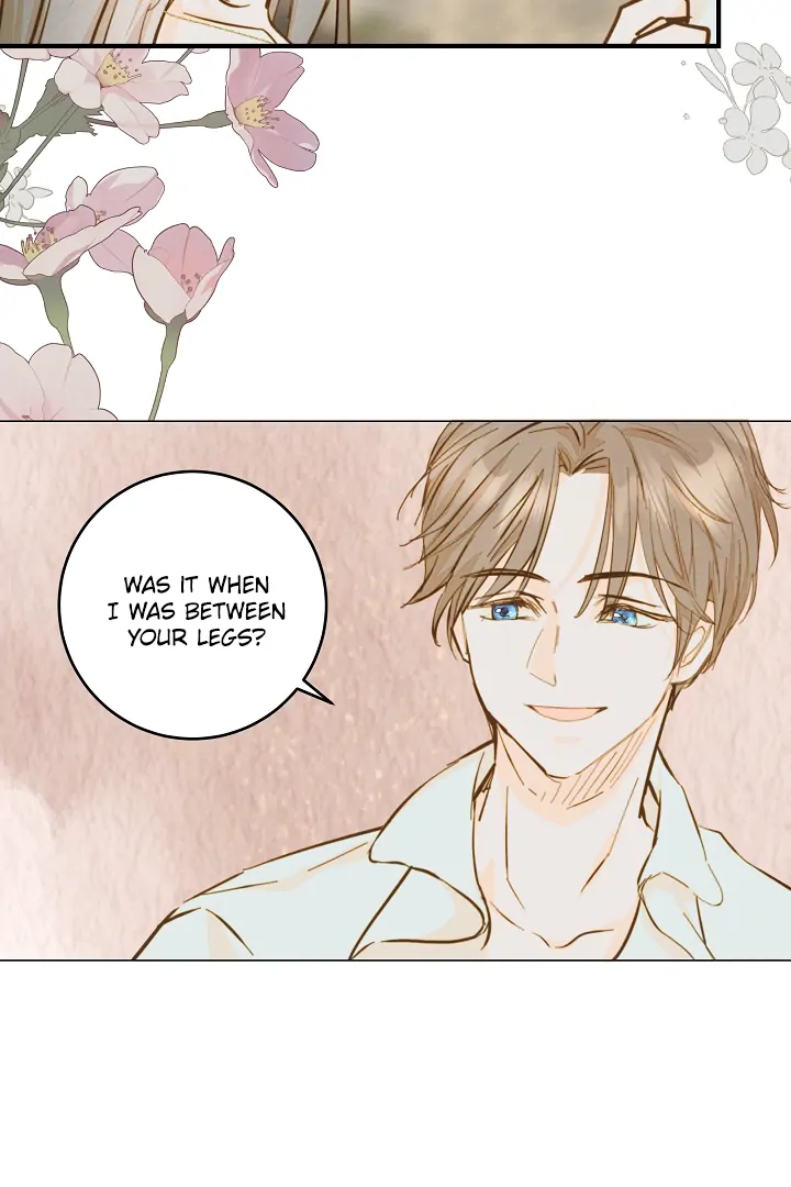 William in the Closet chapter 57 page 52